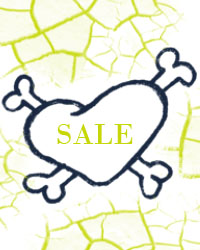 sale, sales, skidki