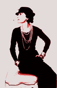 coco-chanel