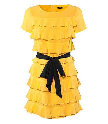 hm-spring-summer-2011-18