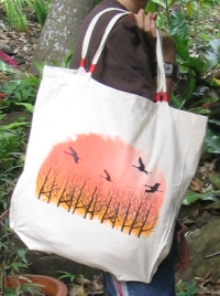 earthtotebags