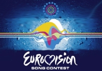 eurovision, song contest