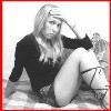 Diana