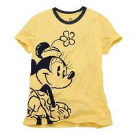 minnie mouse shirt