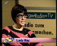 photo from www.saschashow.de