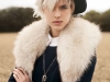 agyness-deyn-by-ben-weller-for-twin-5-1