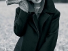 agyness-deyn-by-ben-weller-for-twin-5-7