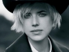 agyness-deyn-by-ben-weller-for-twin-5-8