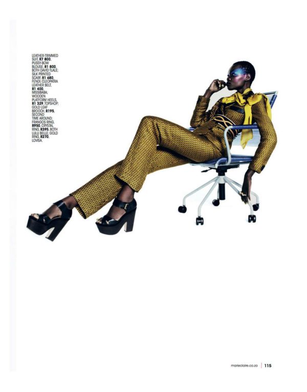 aluad-deng-anei-suits-up-for-marie-claire-south-africas-april-issue6