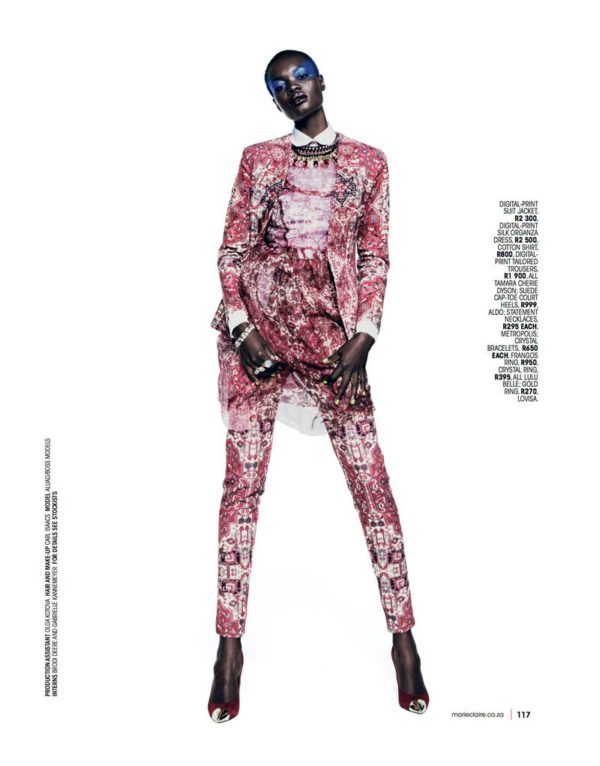 aluad-deng-anei-suits-up-for-marie-claire-south-africas-april-issue7