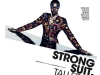 aluad-deng-anei-suits-up-for-marie-claire-south-africas-april-issue3