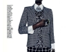 aluad-deng-anei-suits-up-for-marie-claire-south-africas-april-issue4