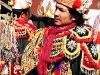 indonesia-costumes-1