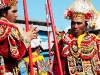 indonesia-costumes-2