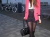 stylescrapbook-com1