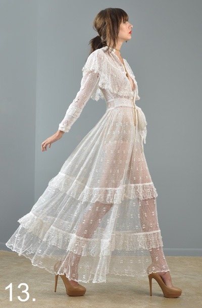 13-vtg-70s-tiered-crochet-cutout-lace-wedding-maxi-dress