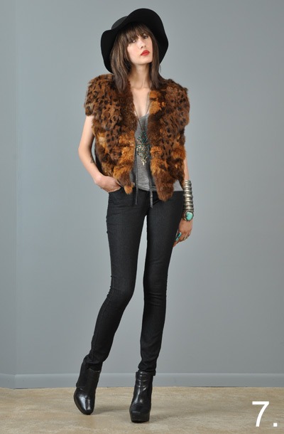 7-vtg-70s-leopard-shaggy-real-fur-gilet-vest-coat-jacket