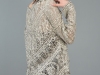 10-vtg-70s-silver-crochet-draped-kimono-cape-jacket-avant-garde-floral-lace