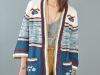 11-vtg-70s-southwest-navajo-native-ethnic-bell-sleeve-jumper-sweater-hippie-jacket