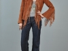 12-vtg-70s-suede-fringe-leather-bell-sleeve-hippie-boho-jacket-western