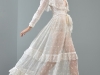13-vtg-70s-tiered-crochet-cutout-lace-wedding-maxi-dress