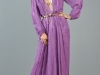 14-vtg-70s-victor-costa-metallic-plunging-draped-goddess-maxi-gypsy-dress-gown