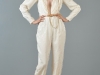 16-vtg-diane-von-furstenburg-boho-plunging-dress-jumpsuit