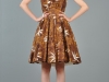 3-vtg-50s-alfred-shaheen-party-petal-bust-cocktail-dress