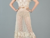 5-vtg-70s-crochet-floral-cutout-lace-wedding-hippie-dress