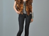 7-vtg-70s-leopard-shaggy-real-fur-gilet-vest-coat-jacket