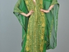 8-vtg-70s-peacock-kimono-embroidered-metallic-sheer-gypsy-cape-boho-maxi-dress
