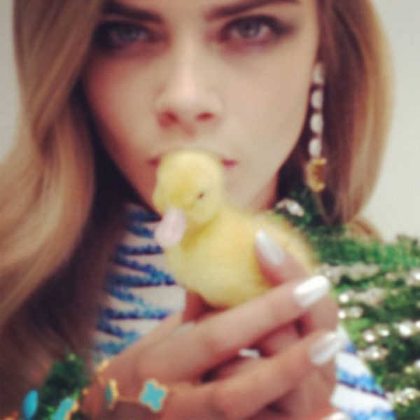 cara-delevingne-shot-by-nick-knight-for-showstudio-via-tfs-2
