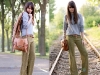 stylescrapbook-com