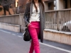 stylescrapbook-com2