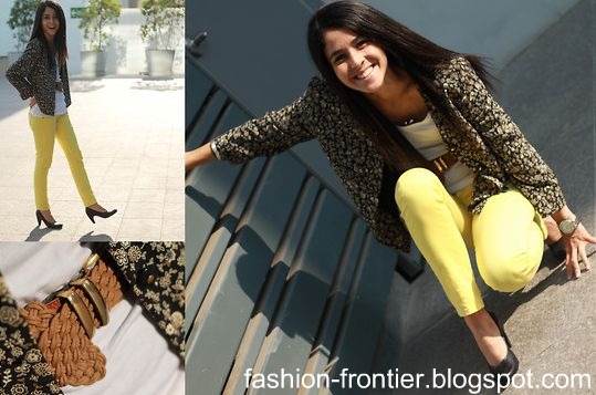 fashion-frontier-blogspot-com