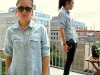 pangcakes-blogspot-com