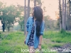 lookbook-nu-user-136693-hez-f