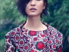 du-juan-by-stockton-johnson-for-vogue-china-september-2011-1