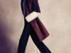 fei-fei-ming-xi-by-stockton-johnson-for-vogue-china-september-2011-11
