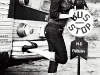 guess-fall-2011-campaign-amber-heard-by-ellen-von-unwerth-2