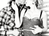 guess-fall-2011-campaign-amber-heard-by-ellen-von-unwerth-4