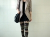 janiceshen-blog_-163-com