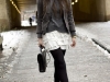 stylescrapbook-com2