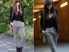 stylescrapbook-com4