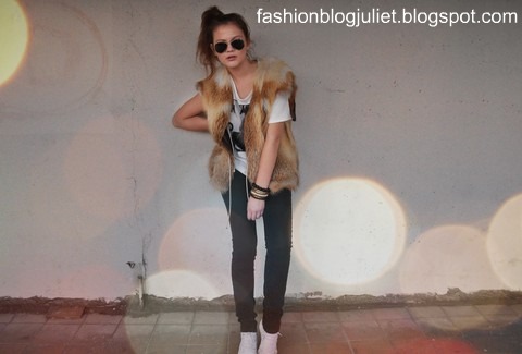 fashionblogjuliet-blogspot-com