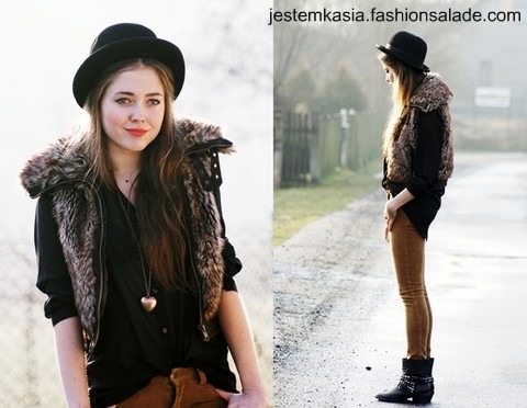 jestemkasia-fashionsalade-com1