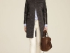 j-crew-fall-2011-lookbook-1