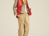 j-crew-fall-2011-lookbook-10