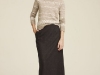 j-crew-fall-2011-lookbook-11