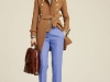 j-crew-fall-2011-lookbook-13