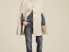 j-crew-fall-2011-lookbook-14